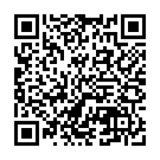 HFM referral QR code